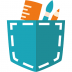 Pocket Paint口袋画板app v2.7.4