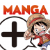 mangaplus漫画阅读器 v1.4.2