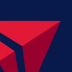 fly delta 最新版本 v5.9