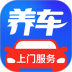 双榜车服app v2.1.11