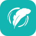 美篇制作软件 v1.1.3