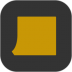 名厨app v3.5.80