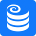 万科云盘vanke cloud v6.1.1.4