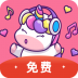 一秒语音包变声器 v12.0.05