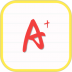 爱老师学生端app v2.12.3