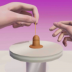 迷你陶器mini pottery v0.1.1