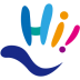 掌握无锡app v5.5.2