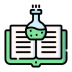 alchemy游戏 v1.2.37