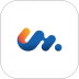 懒虫工控官方版 v1.1.9