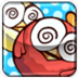 解救小鸡游戏 v4.0.0