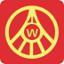 五粮液应用oa系统 v6.5.38.4