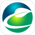 云伏源app手机版 v1.0