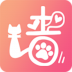 趴趴墙大学生生活服务平台官方版 v1.0.0