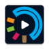 Slow Motion Video慢动作视频编辑器app v1.0
