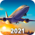Airlines Manager  Tycoon 2021 v3.05.7102