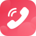 甜枣手机铃声 v1.0