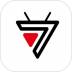 七月影视大全app官方版 1.2.7