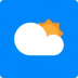 花小猪天气苹果版 v1.31