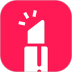 查妆妆软件 v2.2.4