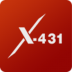 元征X-431 PRO5汽车诊断软件 v7.03.009