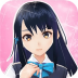 樱花学校模拟器2021最新版 v1.0.4