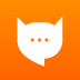 喵说翻译器app v1.0.0