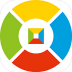 森财之道官方版 v1.0
