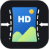 图片压缩宝最新版 v5.0.0