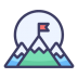 巅峰励志语录最新版 v1.1