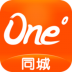 壹度同城新零售系统 v1.0.0