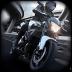 摩托英雄传奇官方版 v1.1.5