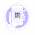 天天条形码扫描器 v1.3