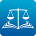 执法易通行手机版 v5.2.0