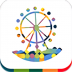 玩转欢乐谷app最新版 v1.20
