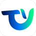 腾越手游助手 v2.1