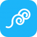 潮汐快查 v1.0.0