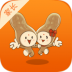 8花生家长端苹果版 v2.1.6