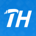 同汇再生手机版 v1.0.0