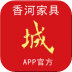 香河家具城app v3.5.3