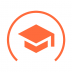 大学搜题库软件 v1.0.0