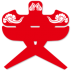 冀云安次最新版 v1.4.5