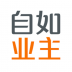 自如租房业主端 v1.8.2