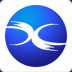 河北冀云香河最新版 v1.9.3