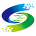 冀云知承德app v1.0.5