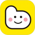 兔小蕾云课app v1.0.1