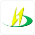 冀云河间官方版 v1.4.1