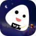 醉月影视app苹果版 v1.1.0