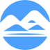 常德智慧水务app最新版 v1.1.11