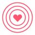 lovealarm软件 v1.1.12