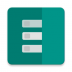 隐藏应用列表xposed v2.2.2